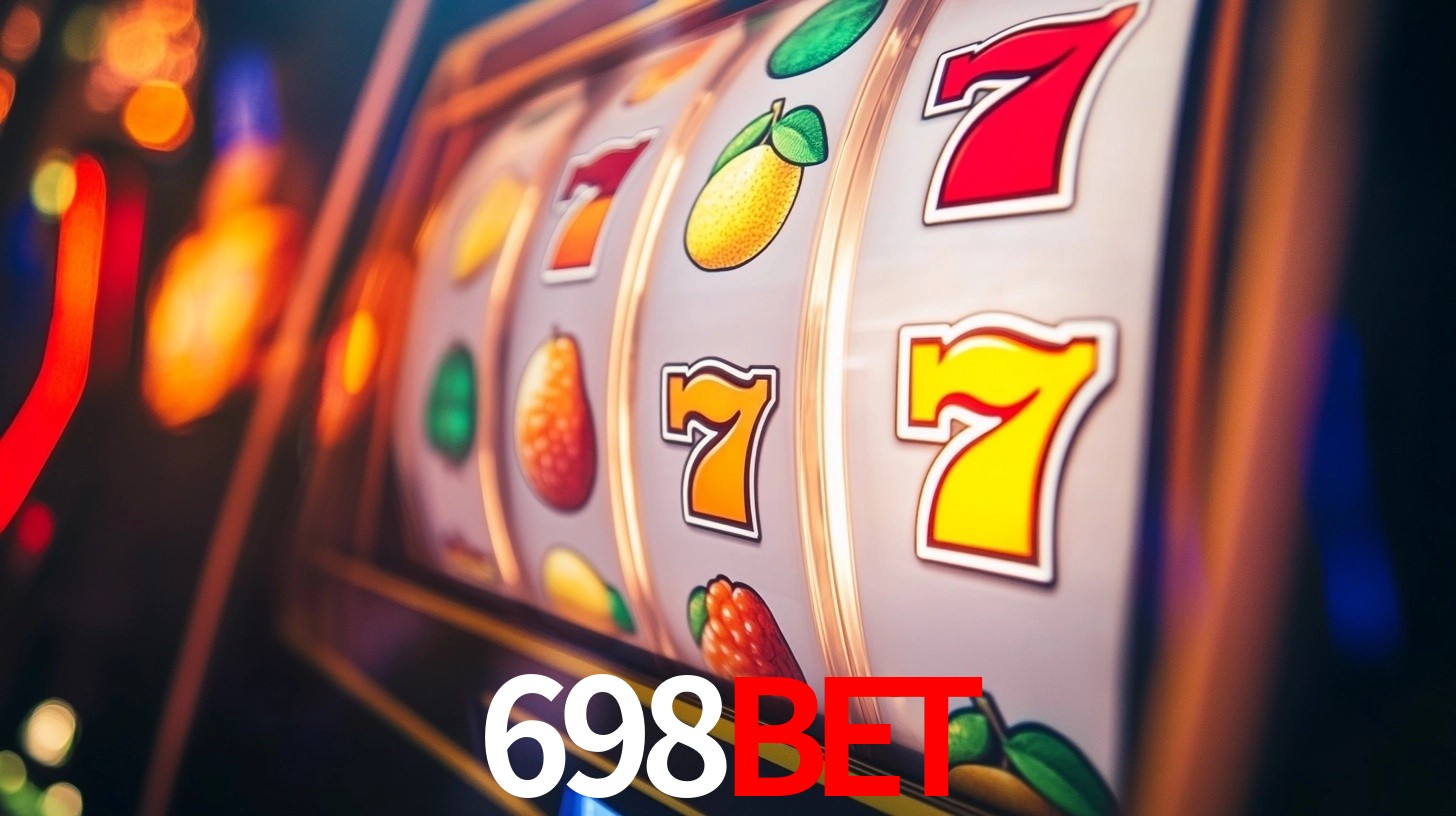698bet