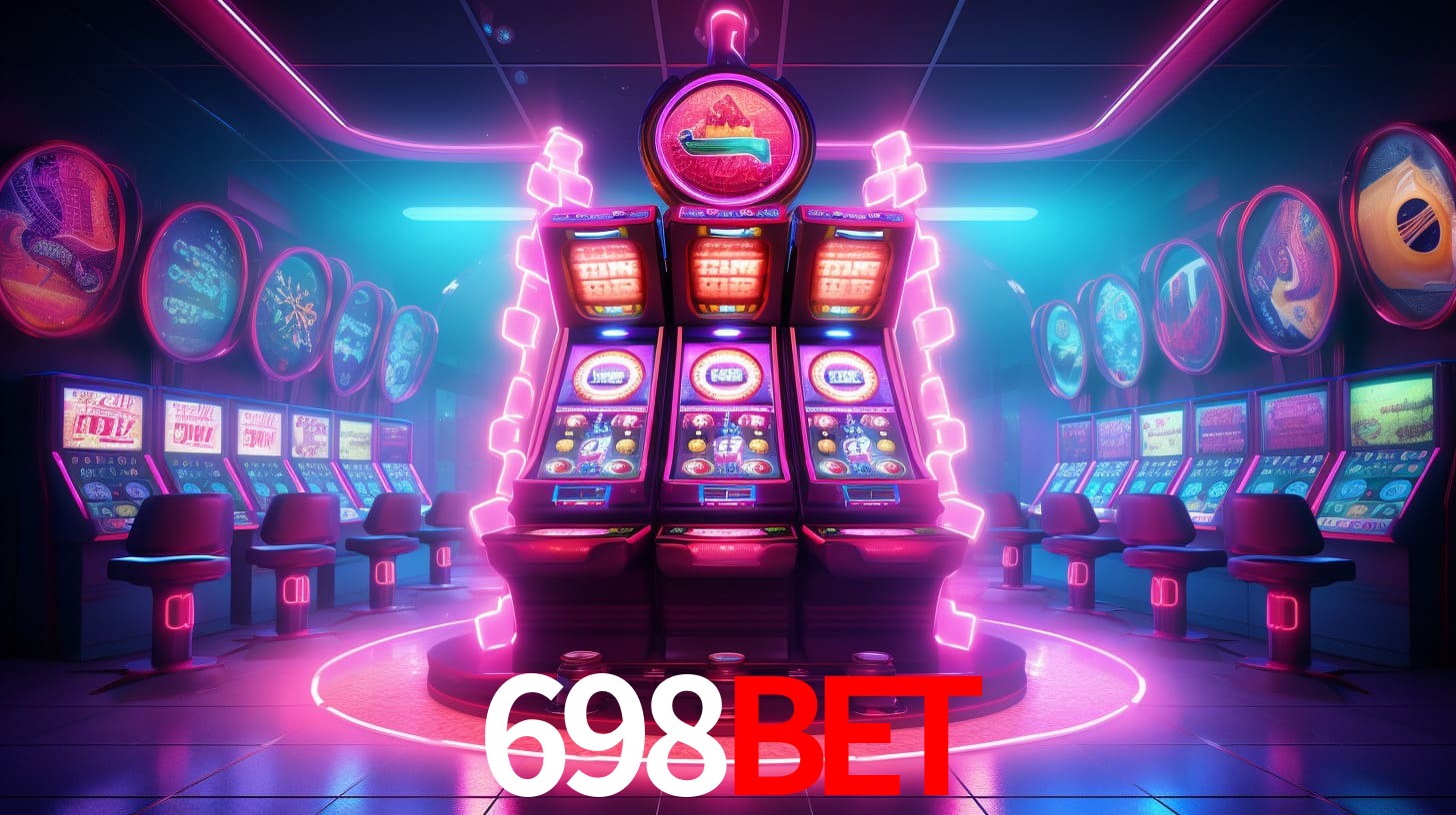 698bet