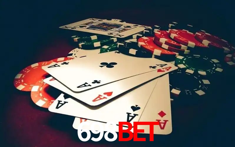 698bet login — configurações de segurança e proteção de conta