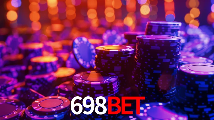 698bet,698bet.com