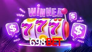 Tennis Betting 698bet