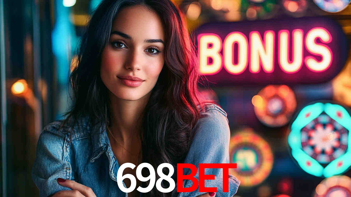 698bet
