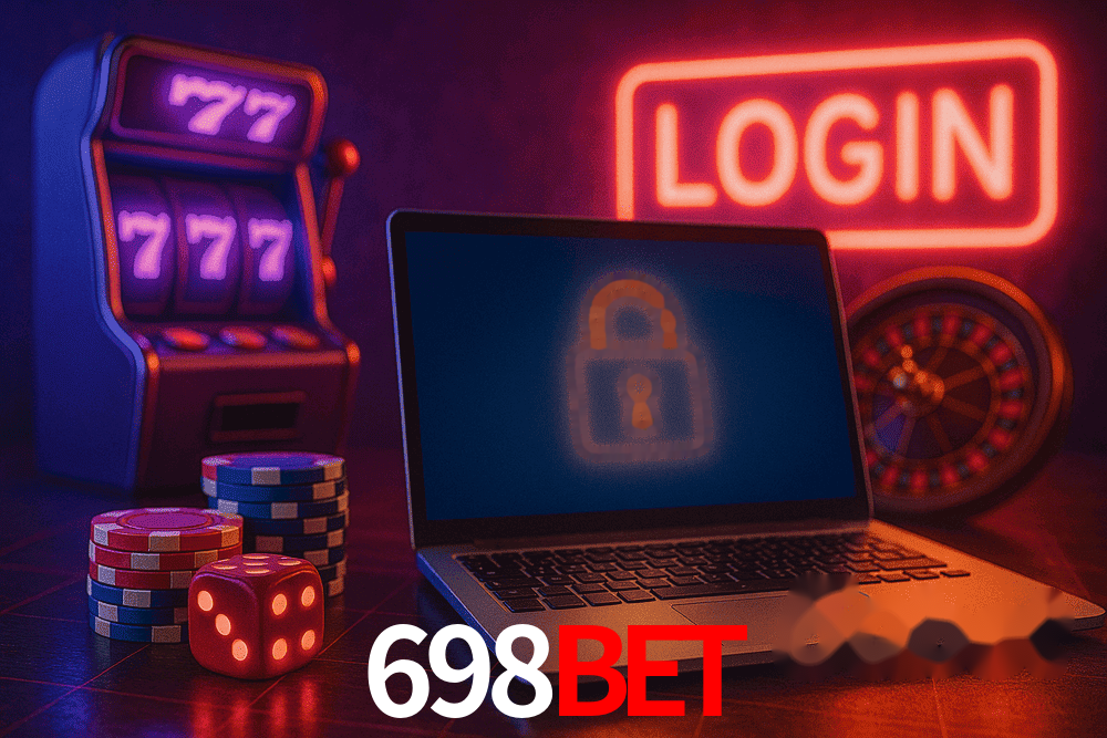 Estatísticas Esportivas 698bet