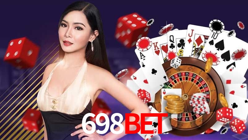 698bet feedback — formulário de envio no aplicativo oficial