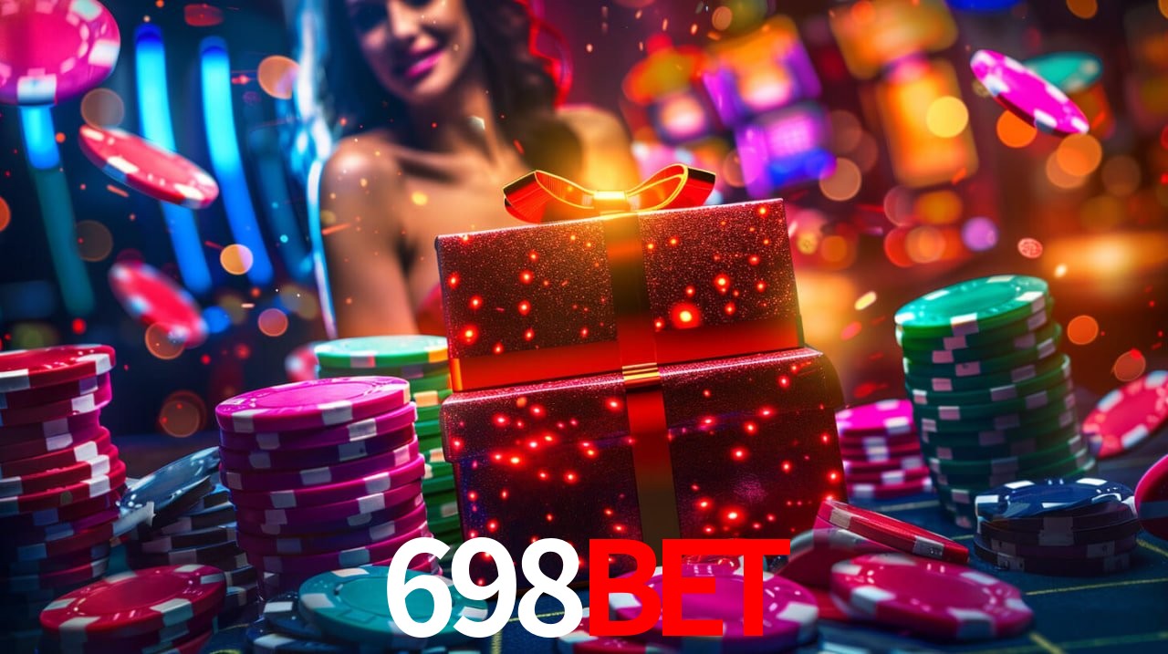 698bet download — tutorial instalação APK passo a passo