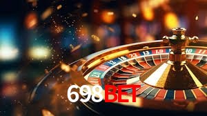 Promoções Sazonais 698bet