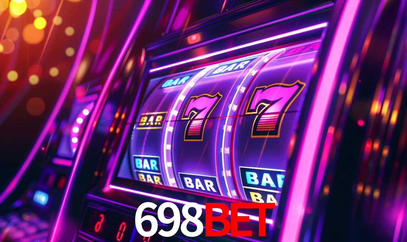 698bet: Seu Especialista em Apostas Esportivas Brasileiras