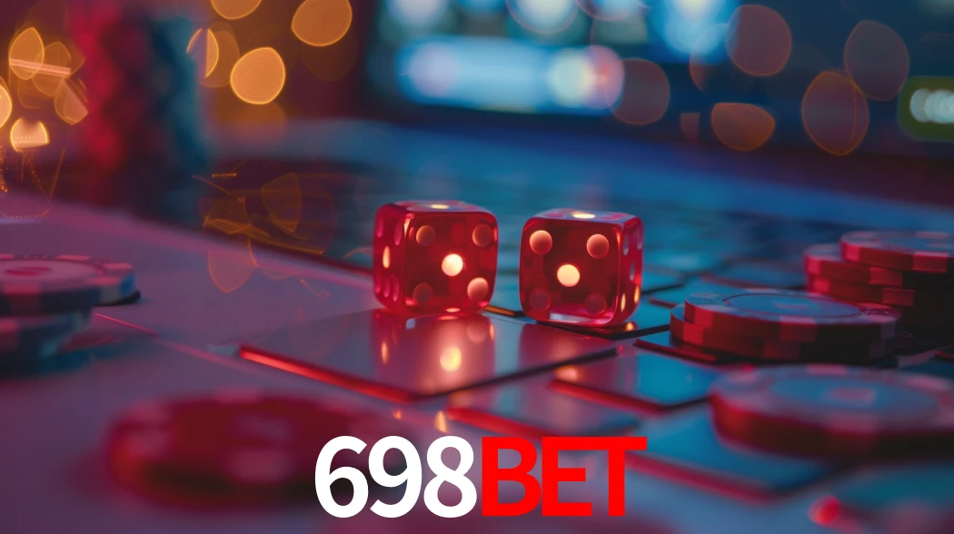 Security Systems 698bet