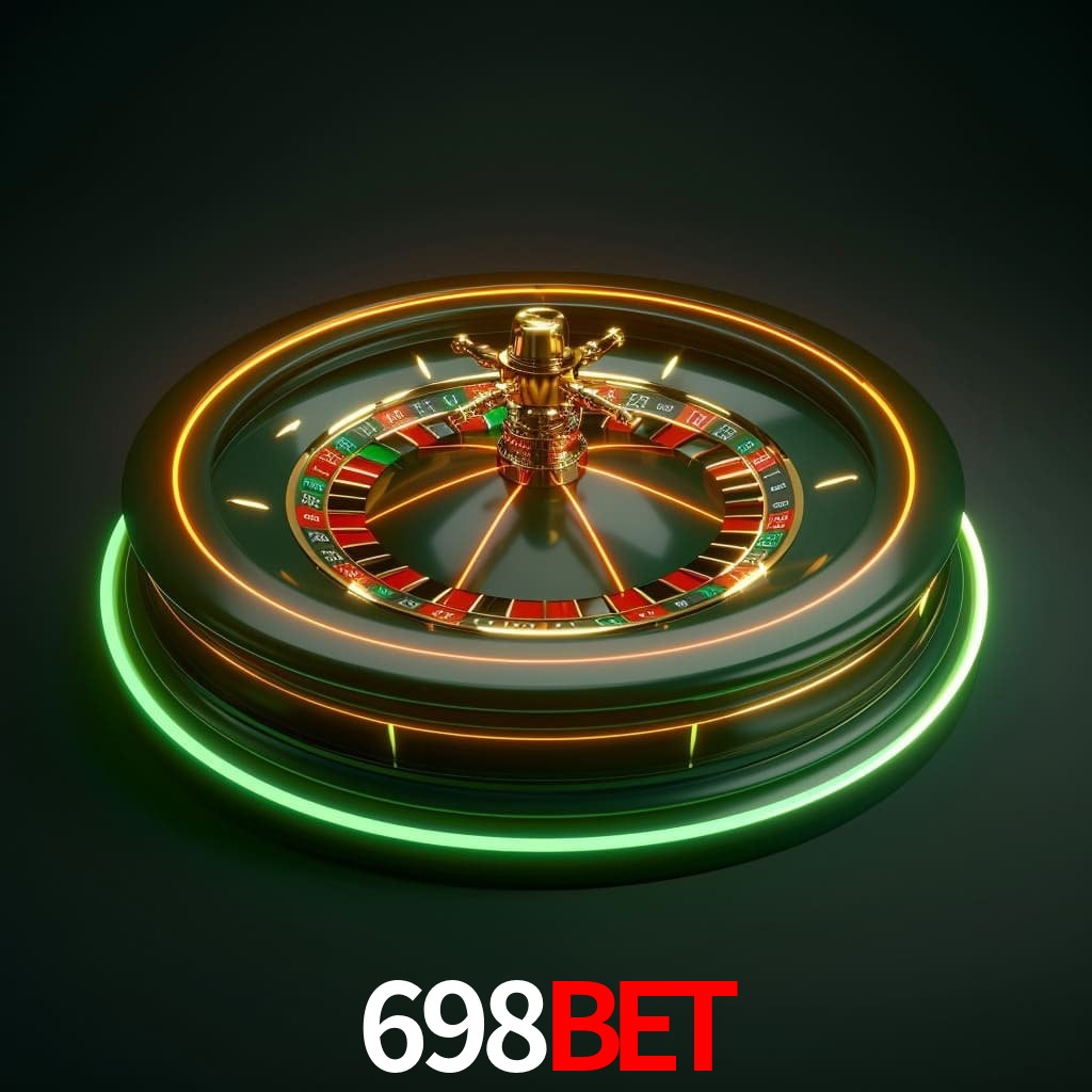 698bet ajuda online — chat de suporte no aplicativo oficial