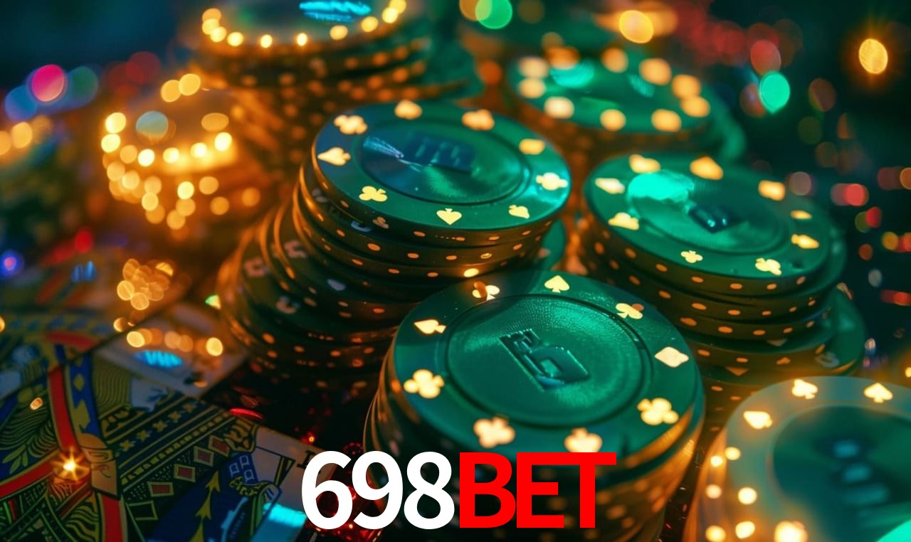 Jogo Aviator 698bet