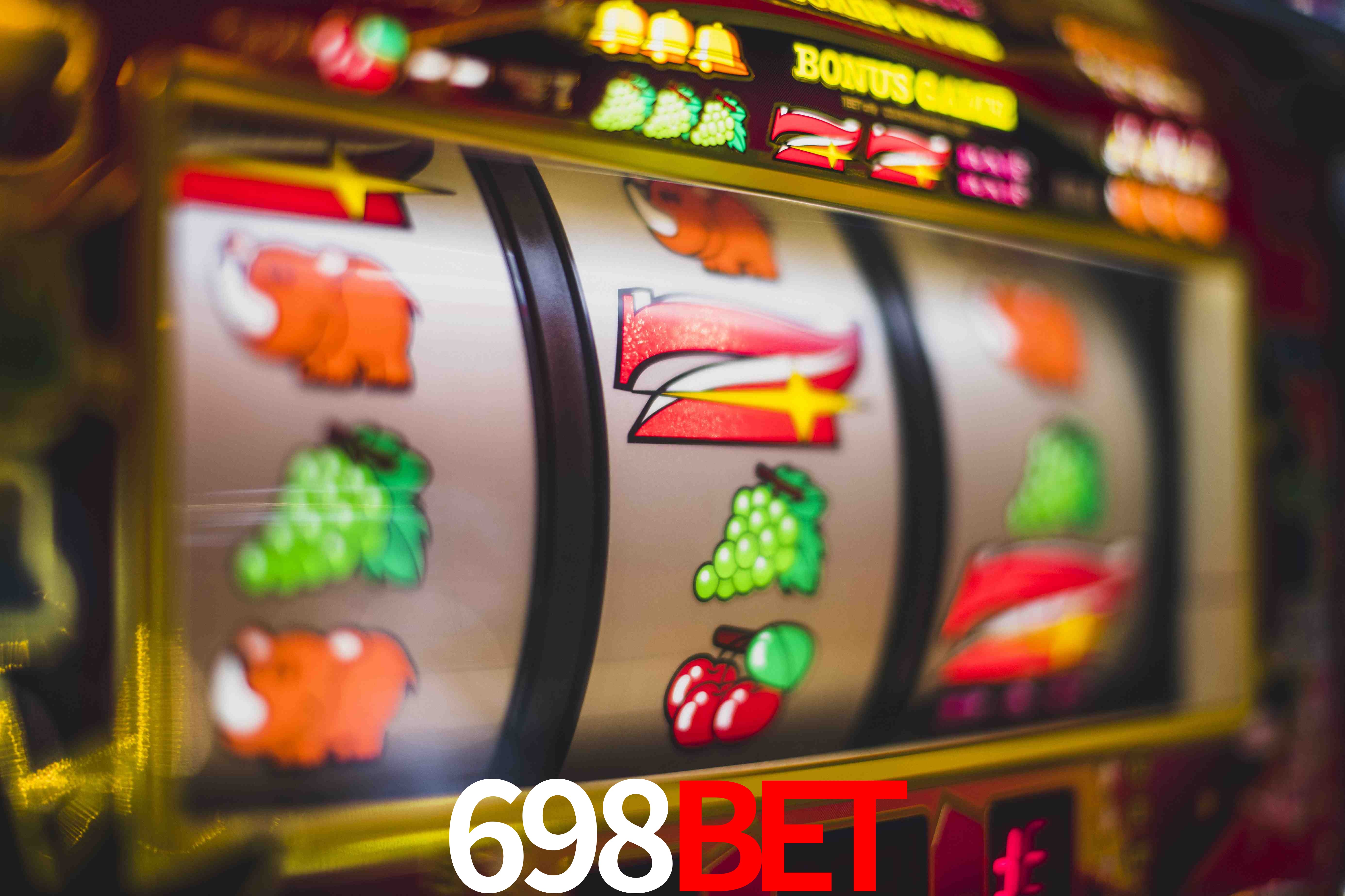 Aviator Game 698bet