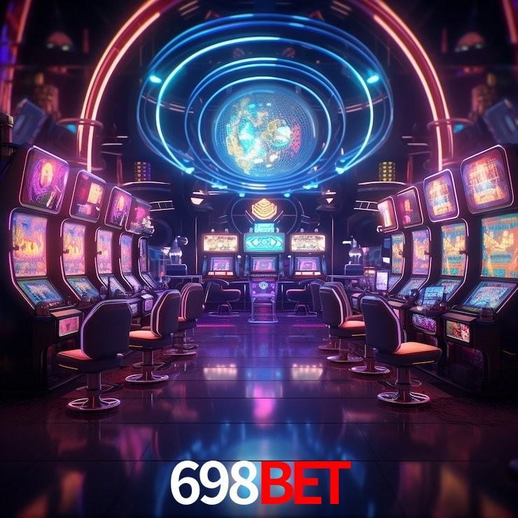 698bet plataforma — saque cashout PIX com comprovante