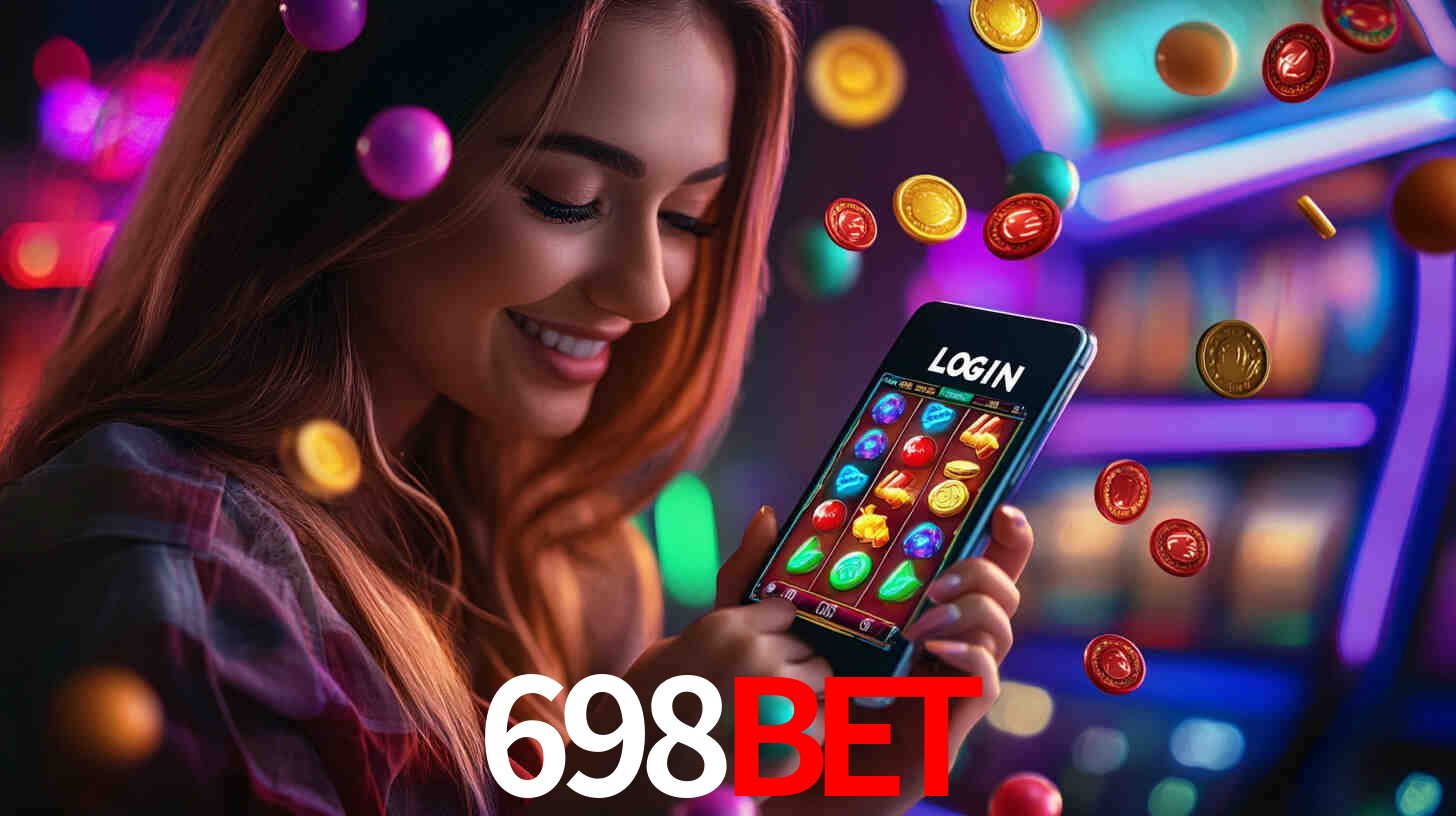698bet,698bet.com