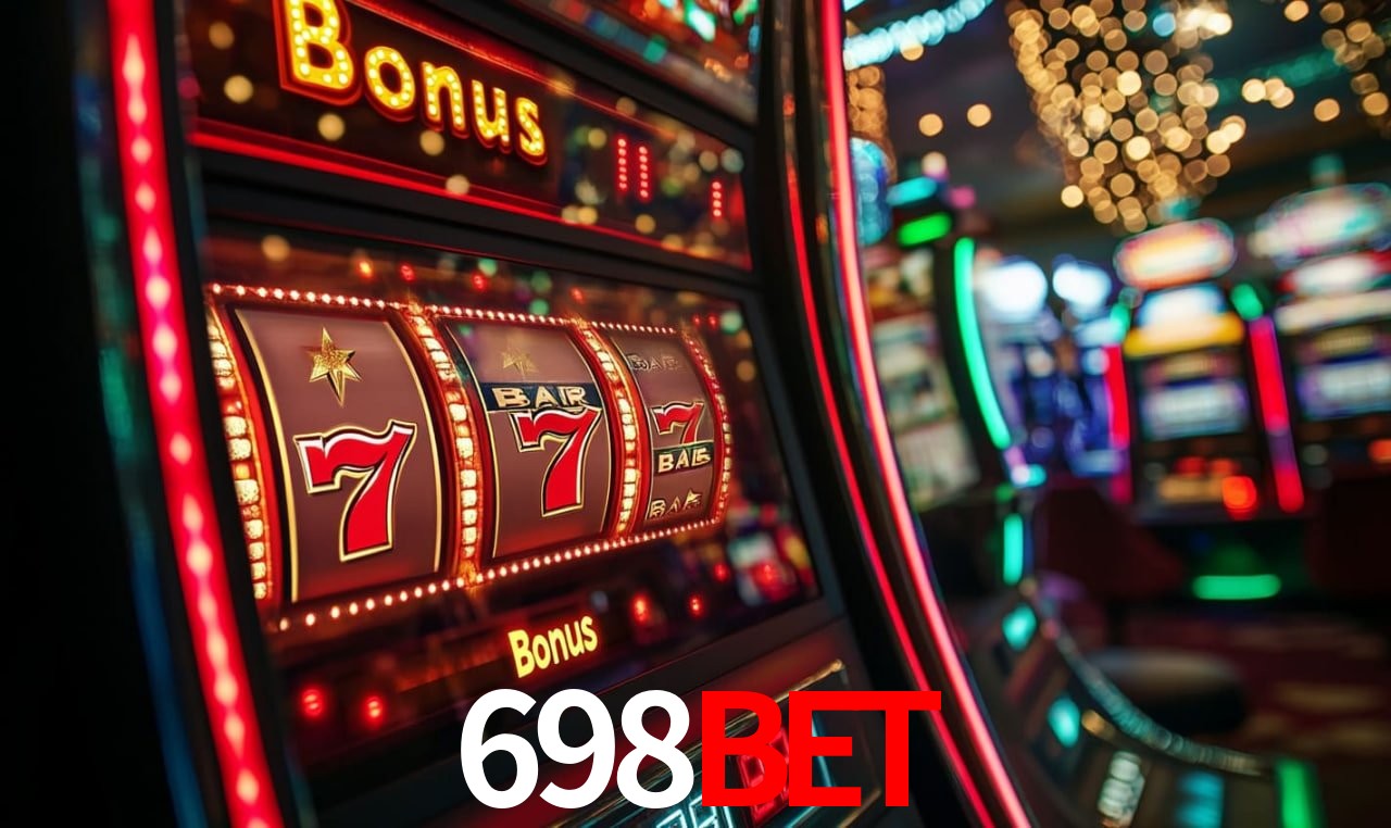 698bet