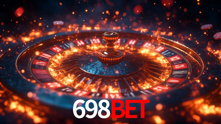 Explore as vantagens do 698bet: serviço profissional e confiabilidade