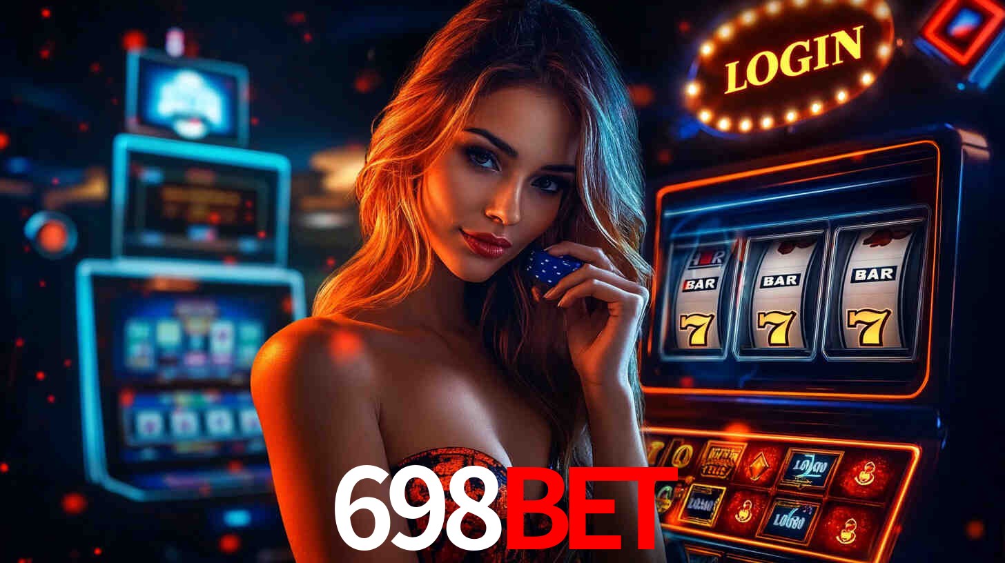 698bet
