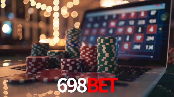API Integration 698bet
