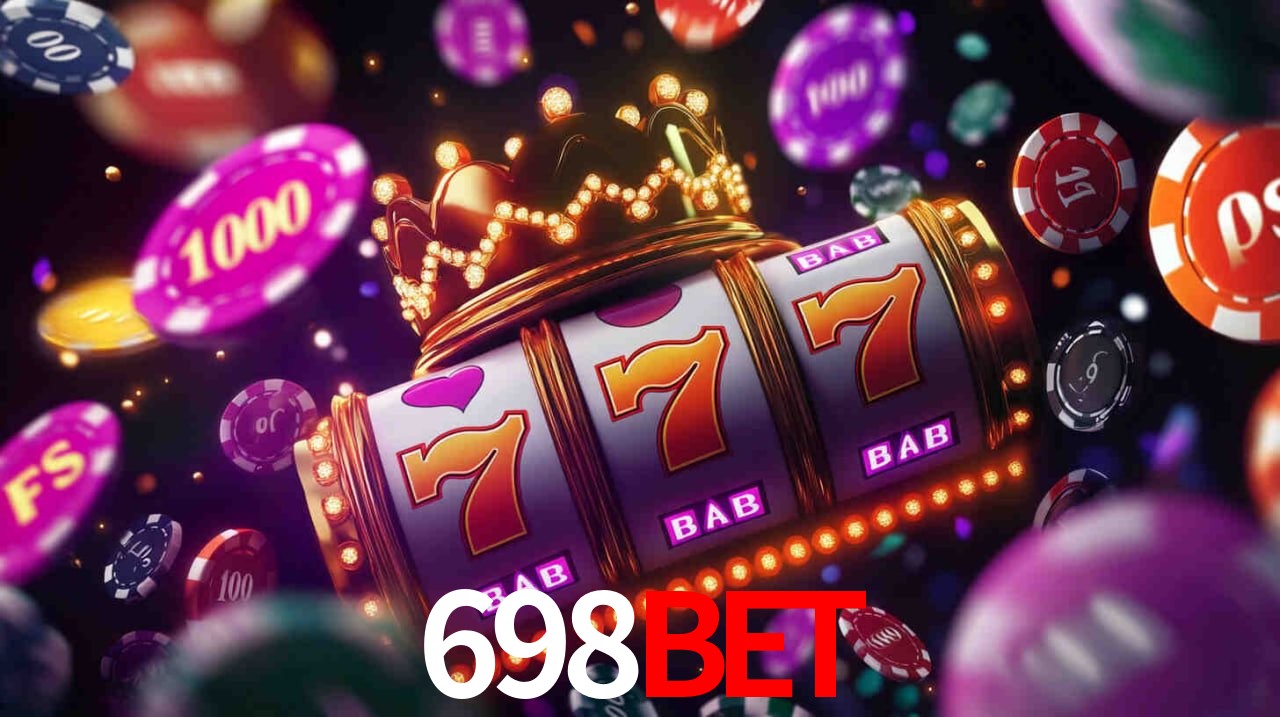 Game Statistics 698bet
