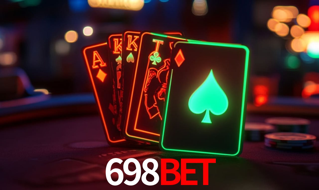 698bet privacidade — LGPD e tratamento seguro de dados pessoais