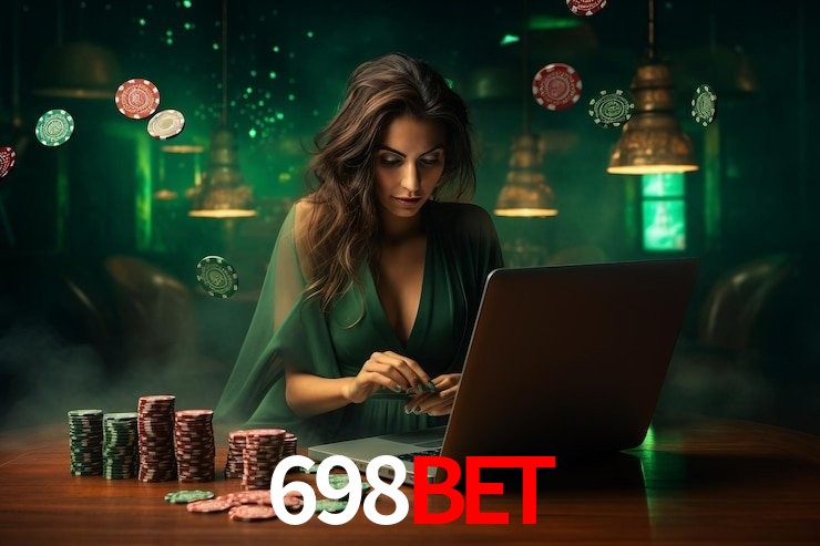 698bet bet — painel ao vivo com cotações dinâmicas