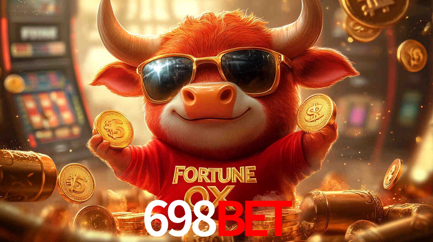 698bet: Jogue Crash e Experimente Alta Recompensa Instantânea