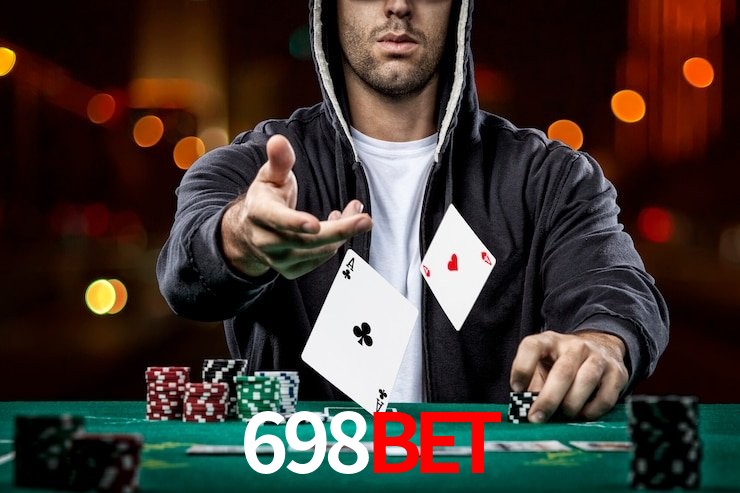 698bet