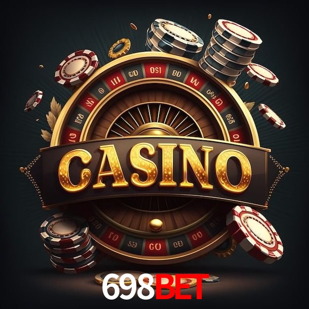 698bet.com