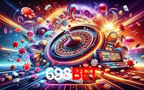 Estratégias Crash Games 698bet
