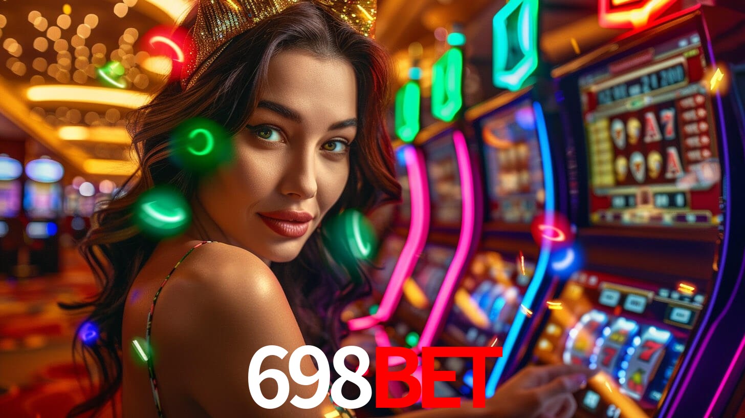 698bet,698bet.com