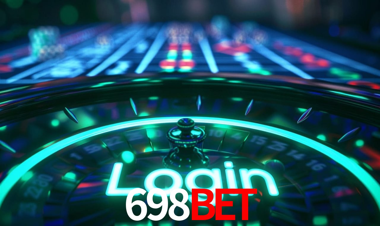 Estatísticas Crash Games 698bet