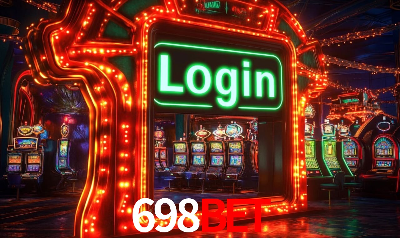 Jogo Spaceman 698bet