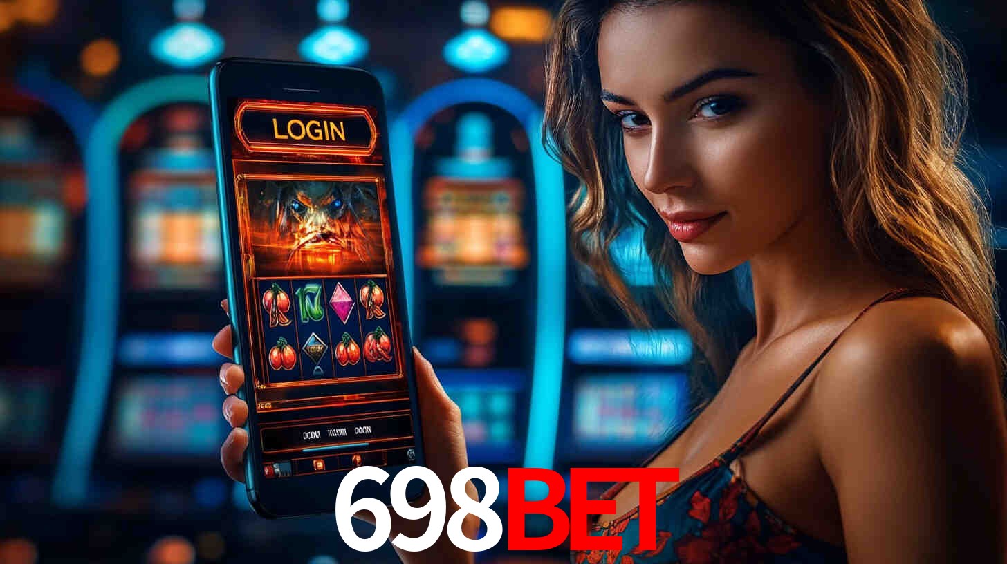 698bet,698bet.com
