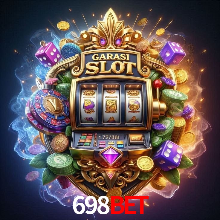 Segurança 2FA 698bet