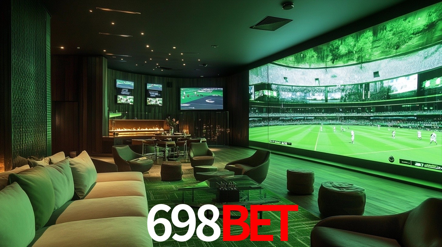 698bet.com