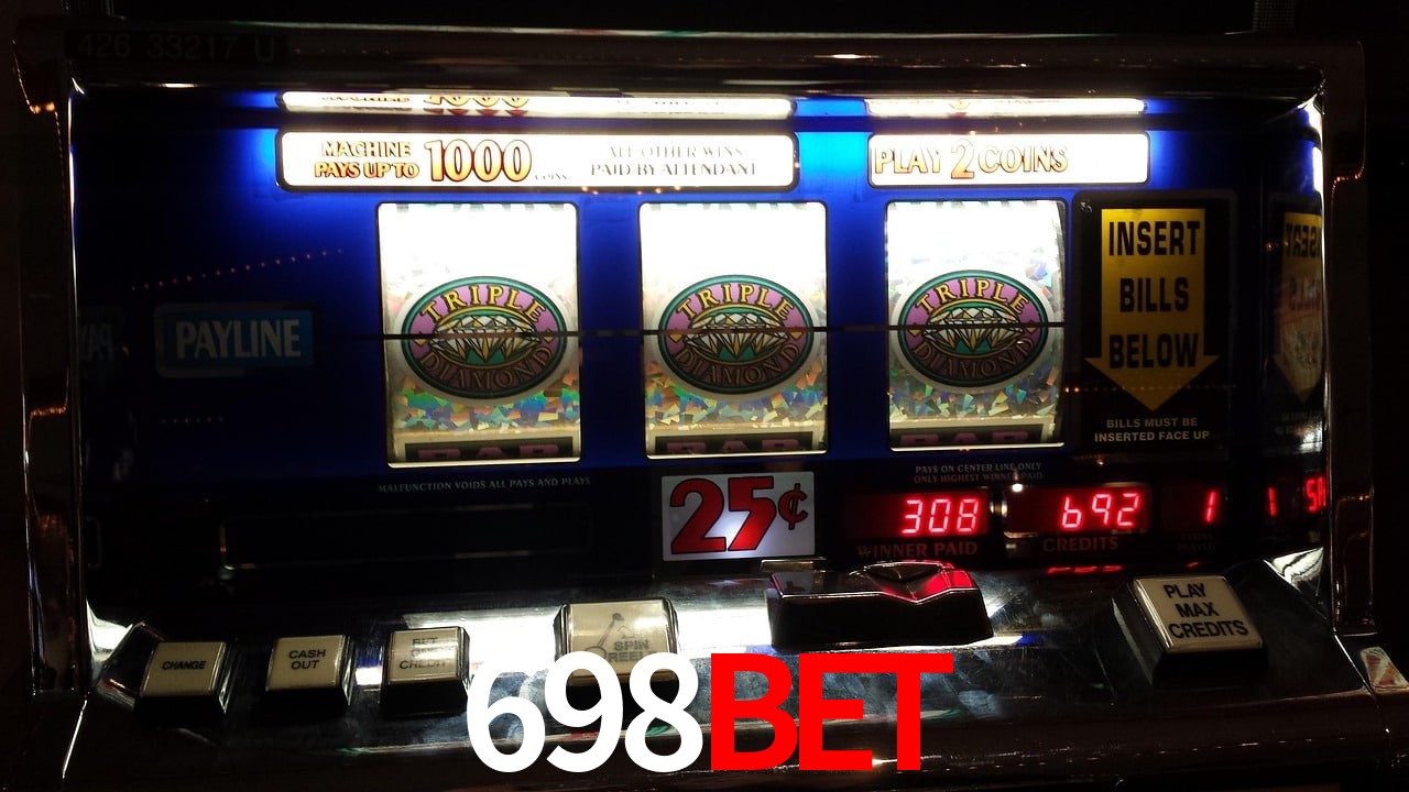 Crash Games Strategies 698bet