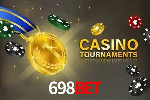 698bet ajuda online — ticket PIX com comprovante E2E