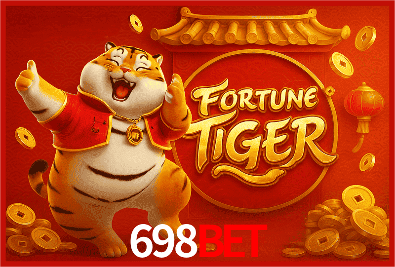 698bet FAQ — perguntas frequentes usuários Brasil