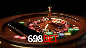 Crash Games Statistics 698bet