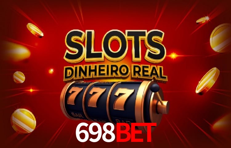 Especiais de Fim de Semana 698bet