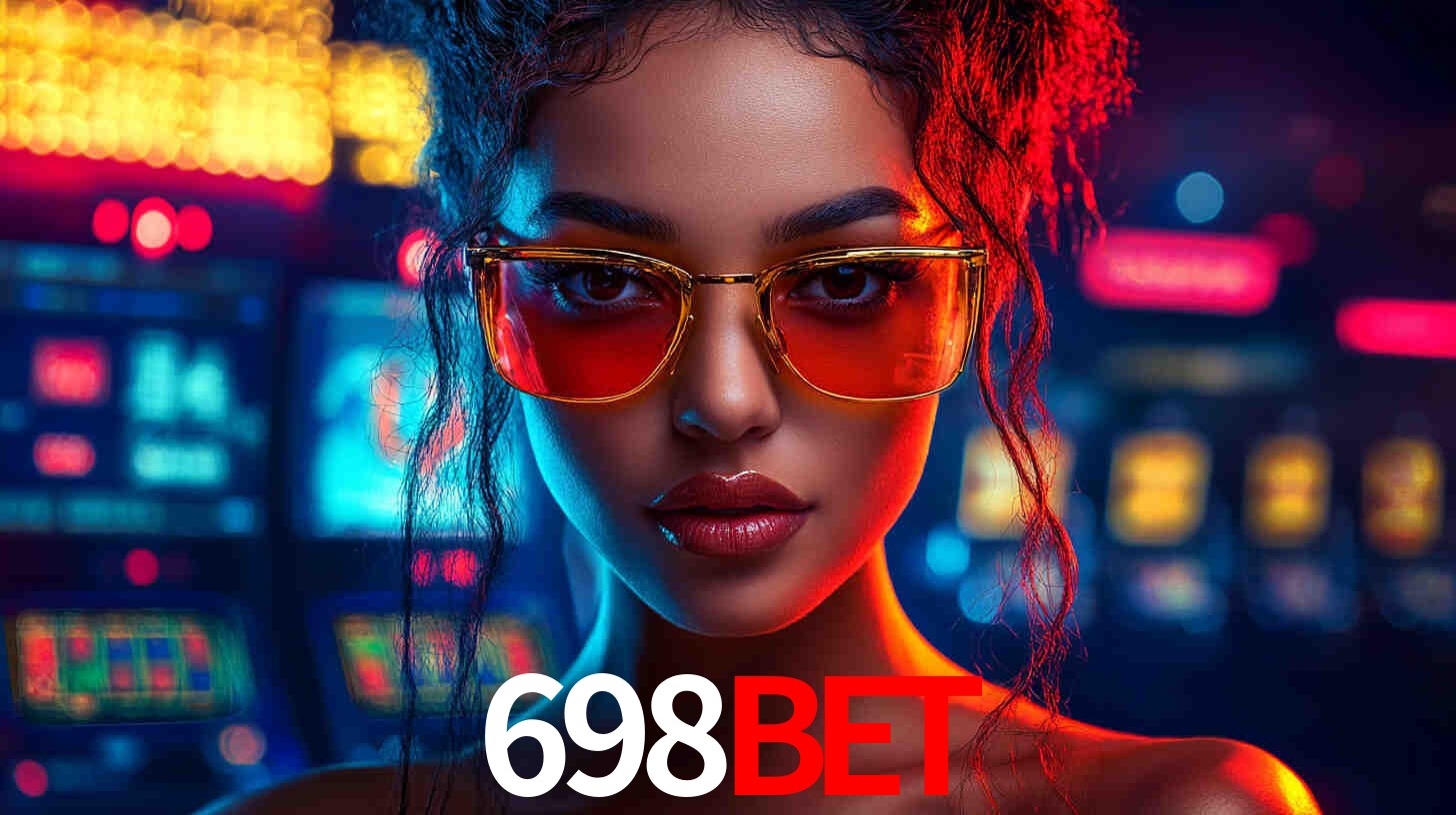 Descubra a Essência do 698bet: Nossa História e Compromissos