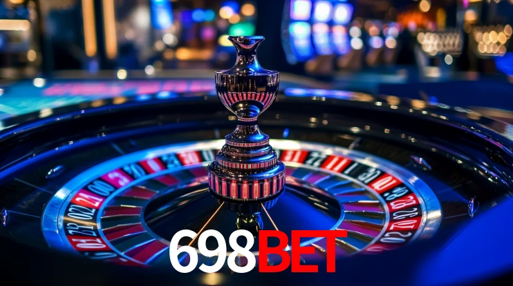 698bet,698bet.com
