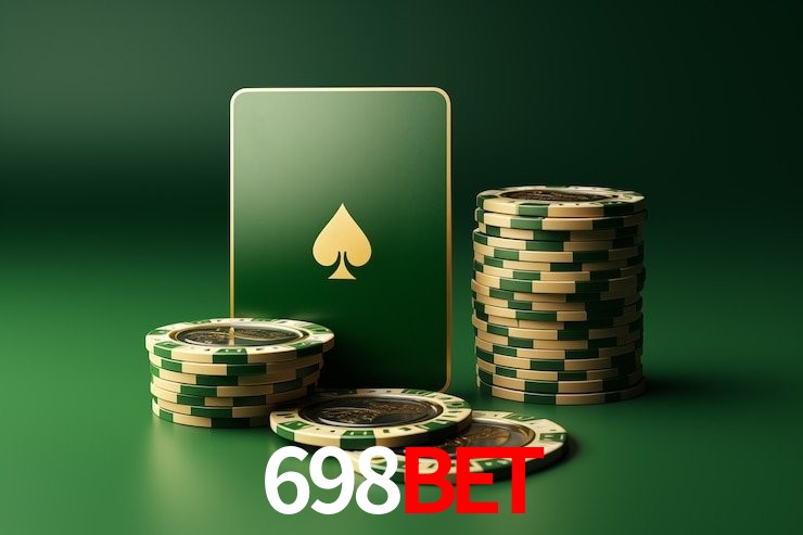 Spaceman Game 698bet