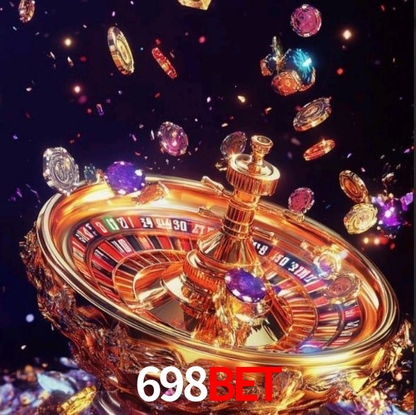 Integração de APIs 698bet