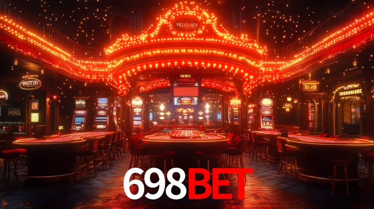 698bet,698 bet