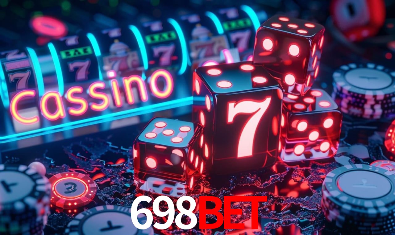 Basketball Betting 698bet