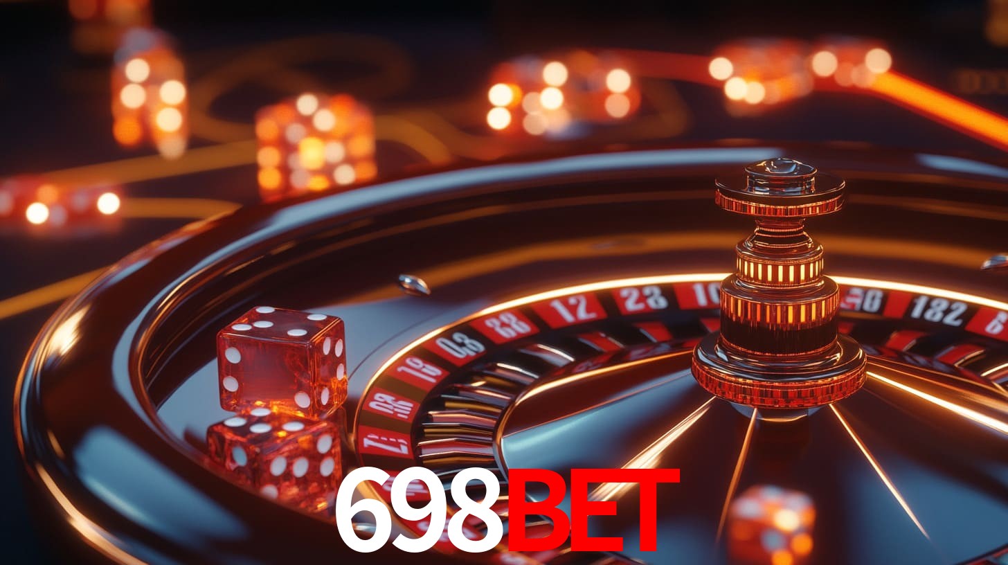 698bet