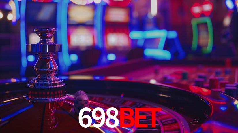698bet,698 bet