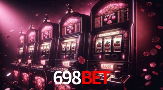 Interface Premium 698bet