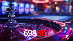 Sports Statistics 698bet