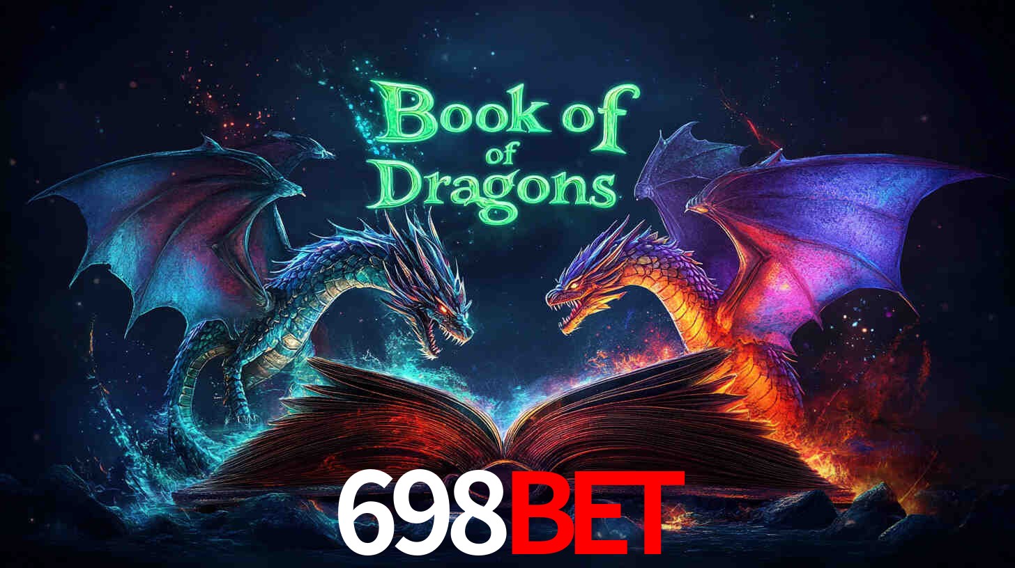 A Popularidade dos Caça-Níqueis no 698bet